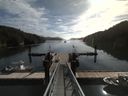 ./images/calvert/dock/20160826/dock20160826_103004.jpg