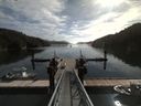 ./images/calvert/dock/20160826/dock20160826_103502.jpg