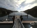 ./images/calvert/dock/20160826/dock20160826_104002.jpg
