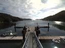 ./images/calvert/dock/20160826/dock20160826_104502.jpg