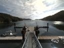 ./images/calvert/dock/20160826/dock20160826_105003.jpg
