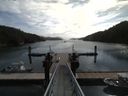 ./images/calvert/dock/20160826/dock20160826_105501.jpg