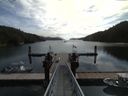 ./images/calvert/dock/20160826/dock20160826_110002.jpg