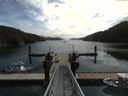 ./images/calvert/dock/20160826/dock20160826_110502.jpg