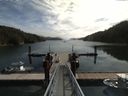 ./images/calvert/dock/20160826/dock20160826_111002.jpg