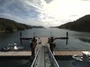 ./images/calvert/dock/20160826/dock20160826_111502.jpg