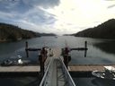 ./images/calvert/dock/20160826/dock20160826_112004.jpg