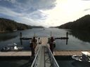 ./images/calvert/dock/20160826/dock20160826_112502.jpg
