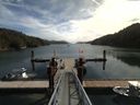 ./images/calvert/dock/20160826/dock20160826_113004.jpg