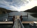 ./images/calvert/dock/20160826/dock20160826_113503.jpg