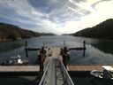 ./images/calvert/dock/20160826/dock20160826_114001.jpg