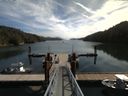 ./images/calvert/dock/20160826/dock20160826_114503.jpg