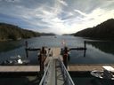 ./images/calvert/dock/20160826/dock20160826_115002.jpg