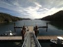 ./images/calvert/dock/20160826/dock20160826_115502.jpg