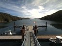 ./images/calvert/dock/20160826/dock20160826_120004.jpg