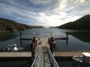 ./images/calvert/dock/20160826/dock20160826_120504.jpg