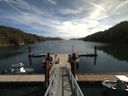 ./images/calvert/dock/20160826/dock20160826_121002.jpg