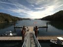 ./images/calvert/dock/20160826/dock20160826_121504.jpg