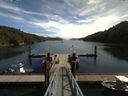 ./images/calvert/dock/20160826/dock20160826_122003.jpg