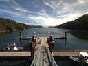 ./images/calvert/dock/20160826/dock20160826_122503.jpg