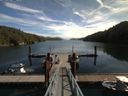 ./images/calvert/dock/20160826/dock20160826_123002.jpg