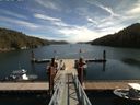 ./images/calvert/dock/20160826/dock20160826_123501.jpg