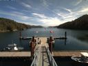 ./images/calvert/dock/20160826/dock20160826_124004.jpg