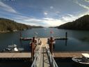 ./images/calvert/dock/20160826/dock20160826_125002.jpg