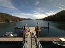 ./images/calvert/dock/20160826/dock20160826_125502.jpg