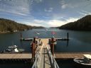 ./images/calvert/dock/20160826/dock20160826_130004.jpg