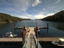 ./images/calvert/dock/20160826/dock20160826_130502.jpg