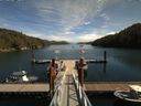 ./images/calvert/dock/20160826/dock20160826_131501.jpg