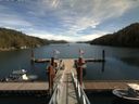 ./images/calvert/dock/20160826/dock20160826_132504.jpg