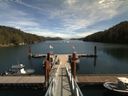 ./images/calvert/dock/20160826/dock20160826_133004.jpg
