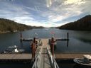 ./images/calvert/dock/20160826/dock20160826_133502.jpg
