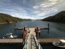 ./images/calvert/dock/20160826/dock20160826_134004.jpg