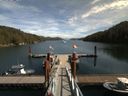 ./images/calvert/dock/20160826/dock20160826_134502.jpg