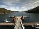 ./images/calvert/dock/20160826/dock20160826_135002.jpg