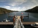 ./images/calvert/dock/20160826/dock20160826_135504.jpg