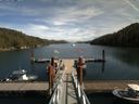 ./images/calvert/dock/20160826/dock20160826_140001.jpg