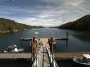 ./images/calvert/dock/20160826/dock20160826_140501.jpg