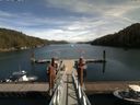 ./images/calvert/dock/20160826/dock20160826_141003.jpg