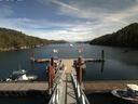 ./images/calvert/dock/20160826/dock20160826_141504.jpg