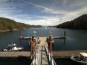 ./images/calvert/dock/20160826/dock20160826_142004.jpg
