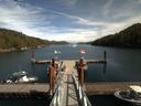 ./images/calvert/dock/20160826/dock20160826_142502.jpg