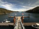 ./images/calvert/dock/20160826/dock20160826_143004.jpg