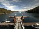 ./images/calvert/dock/20160826/dock20160826_143504.jpg