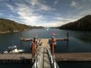 ./images/calvert/dock/20160826/dock20160826_144002.jpg