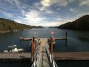 ./images/calvert/dock/20160826/dock20160826_144504.jpg