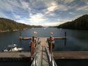 ./images/calvert/dock/20160826/dock20160826_145001.jpg